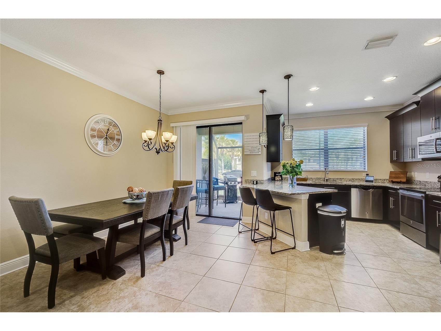 7811 52nd Terrace E Bradenton FL 34203 A4692434 image9