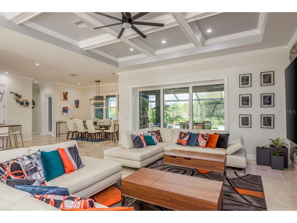 7811 Bay Drive #A Tampa FL 33635 - TAMPA BAY W7879067 image10