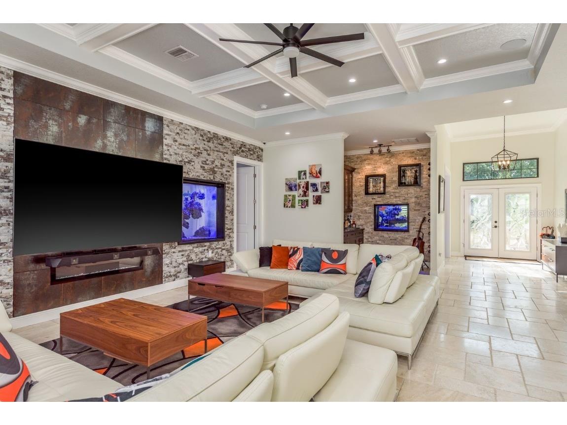 7811 Bay Drive #A Tampa FL 33635 - TAMPA BAY W7879067 image11