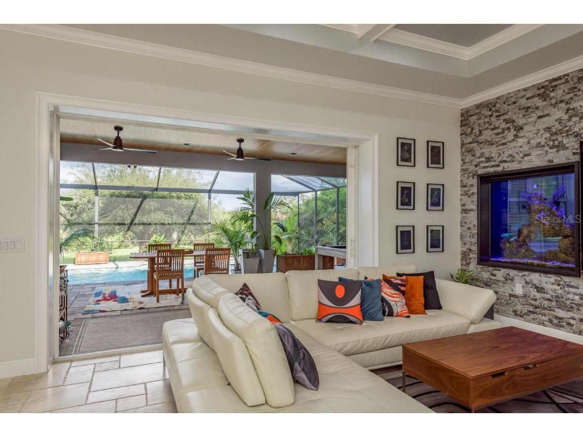 7811 Bay Drive #A Tampa FL 33635 - TAMPA BAY W7879067 image12