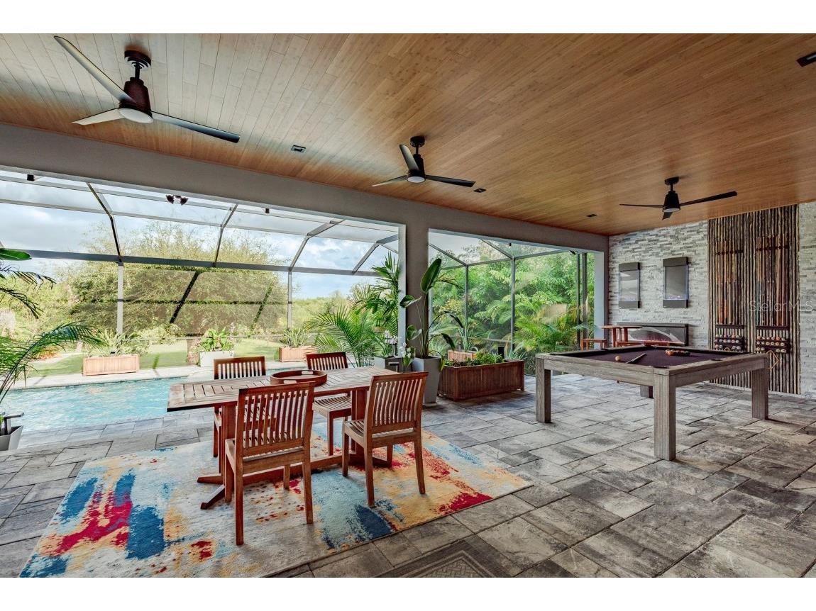 7811 Bay Drive #A Tampa FL 33635 - TAMPA BAY W7879067 image13