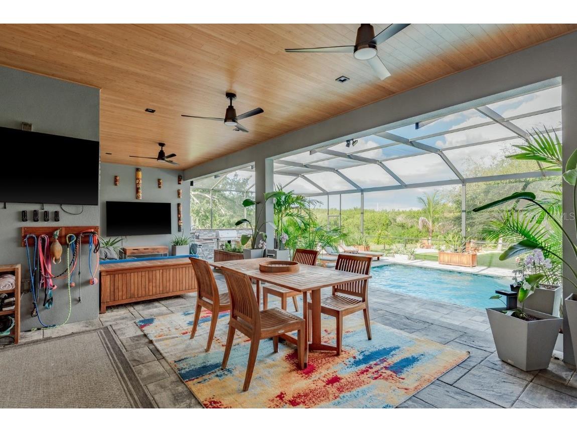 7811 Bay Drive #A Tampa FL 33635 - TAMPA BAY W7879067 image14