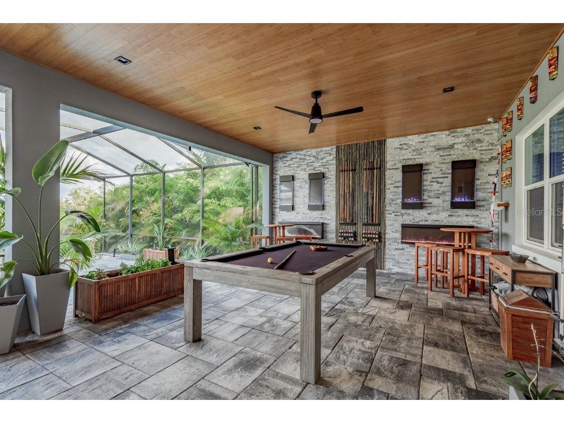 7811 Bay Drive #A Tampa FL 33635 - TAMPA BAY W7879067 image15