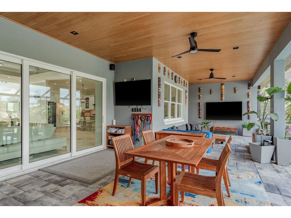 7811 Bay Drive #A Tampa FL 33635 - TAMPA BAY W7879067 image16