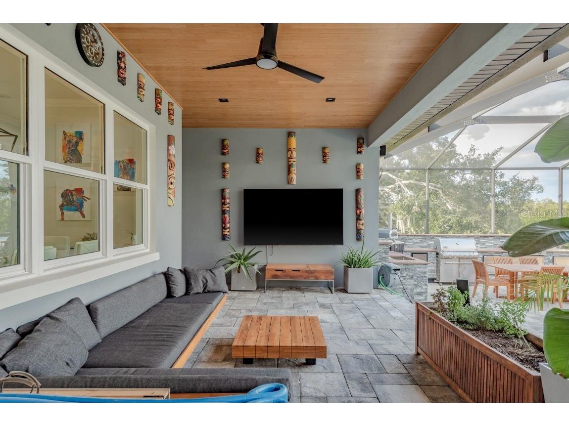 7811 Bay Drive #A Tampa FL 33635 - TAMPA BAY W7879067 image17