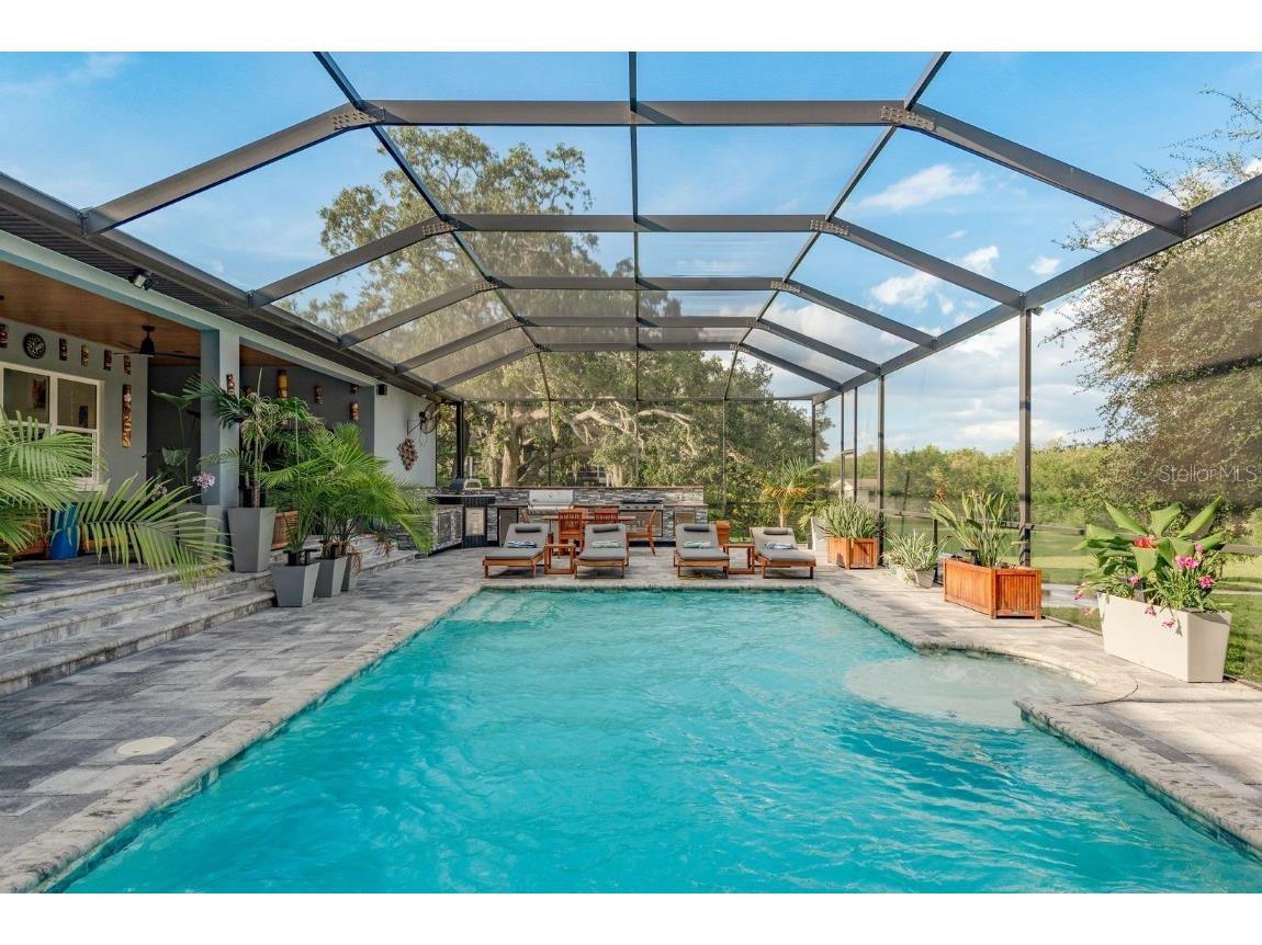 7811 Bay Drive #A Tampa FL 33635 - TAMPA BAY W7879067 image18