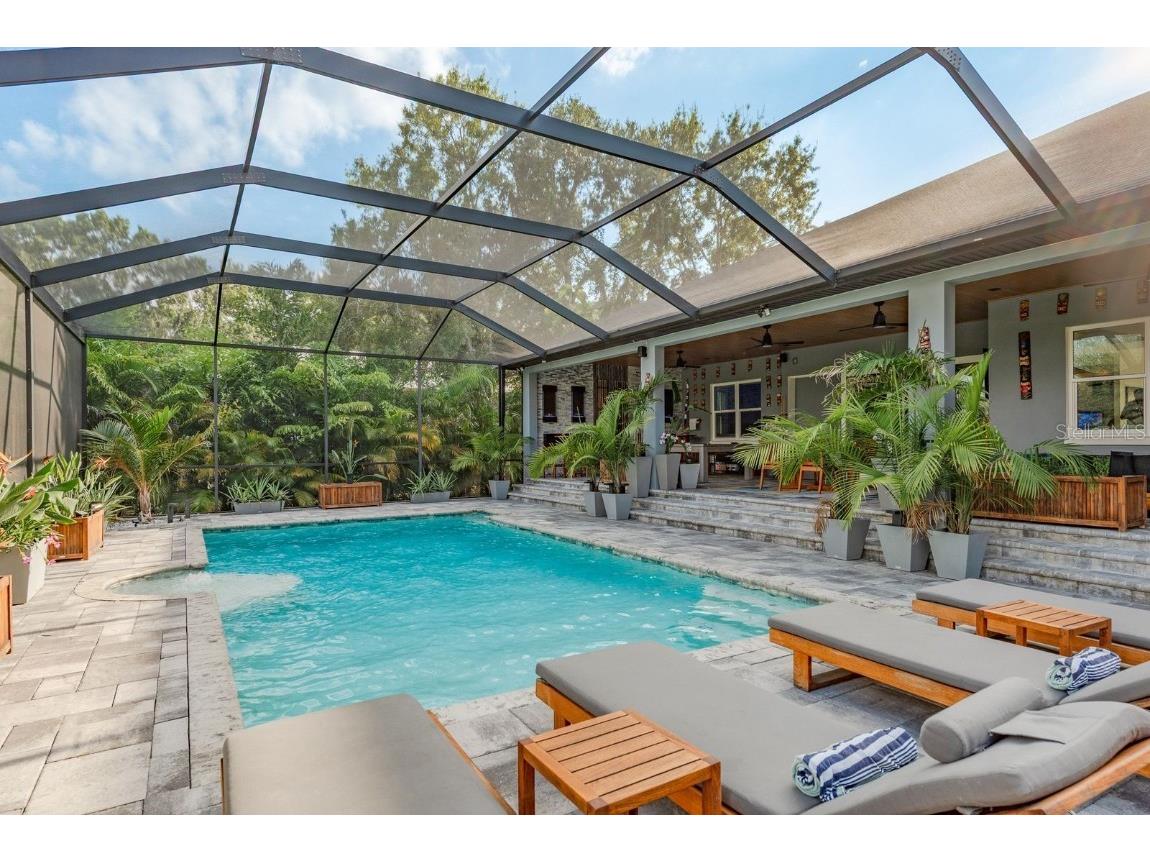 7811 Bay Drive #A Tampa FL 33635 - TAMPA BAY W7879067 image19