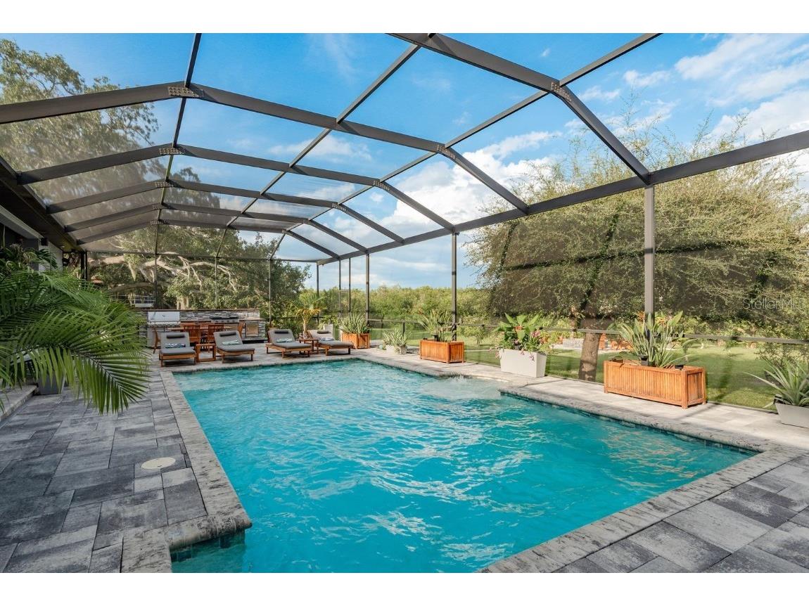 7811 Bay Drive #A Tampa FL 33635 - TAMPA BAY W7879067 image20