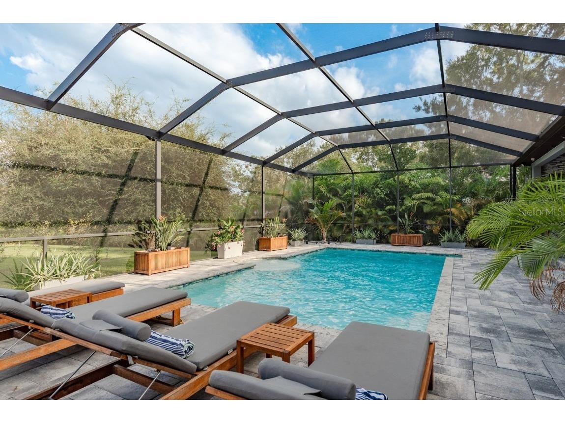 7811 Bay Drive #A Tampa FL 33635 - TAMPA BAY W7879067 image21