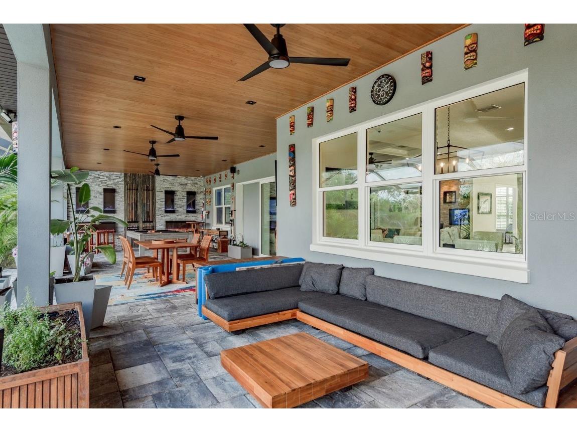 7811 Bay Drive #A Tampa FL 33635 - TAMPA BAY W7879067 image22