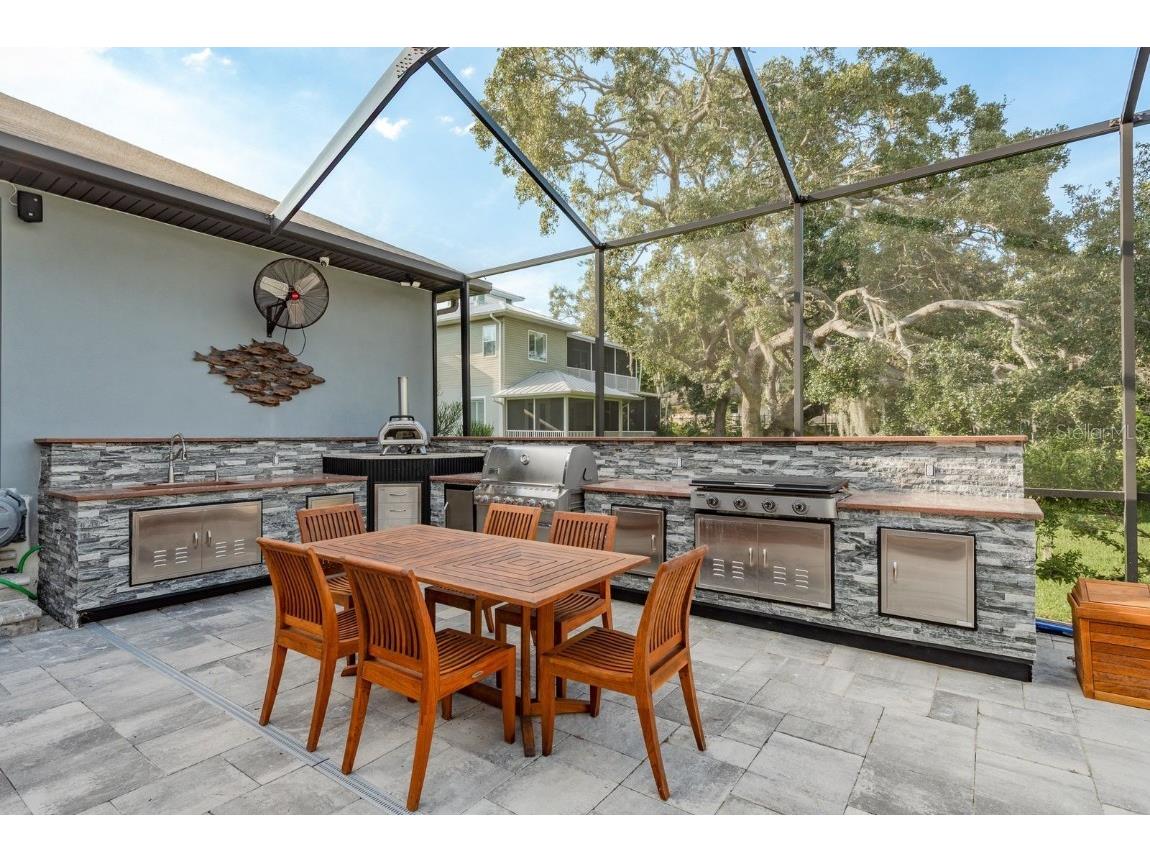 7811 Bay Drive #A Tampa FL 33635 - TAMPA BAY W7879067 image23