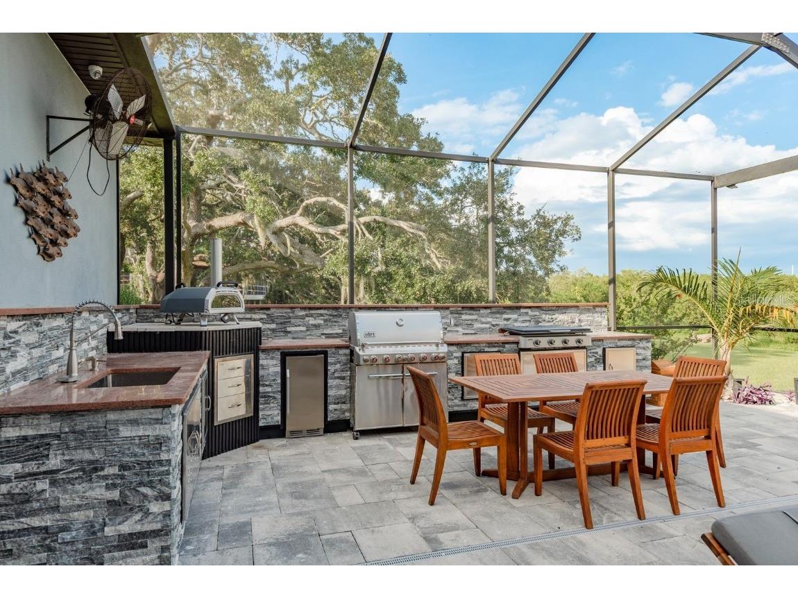 7811 Bay Drive #A Tampa FL 33635 - TAMPA BAY W7879067 image24