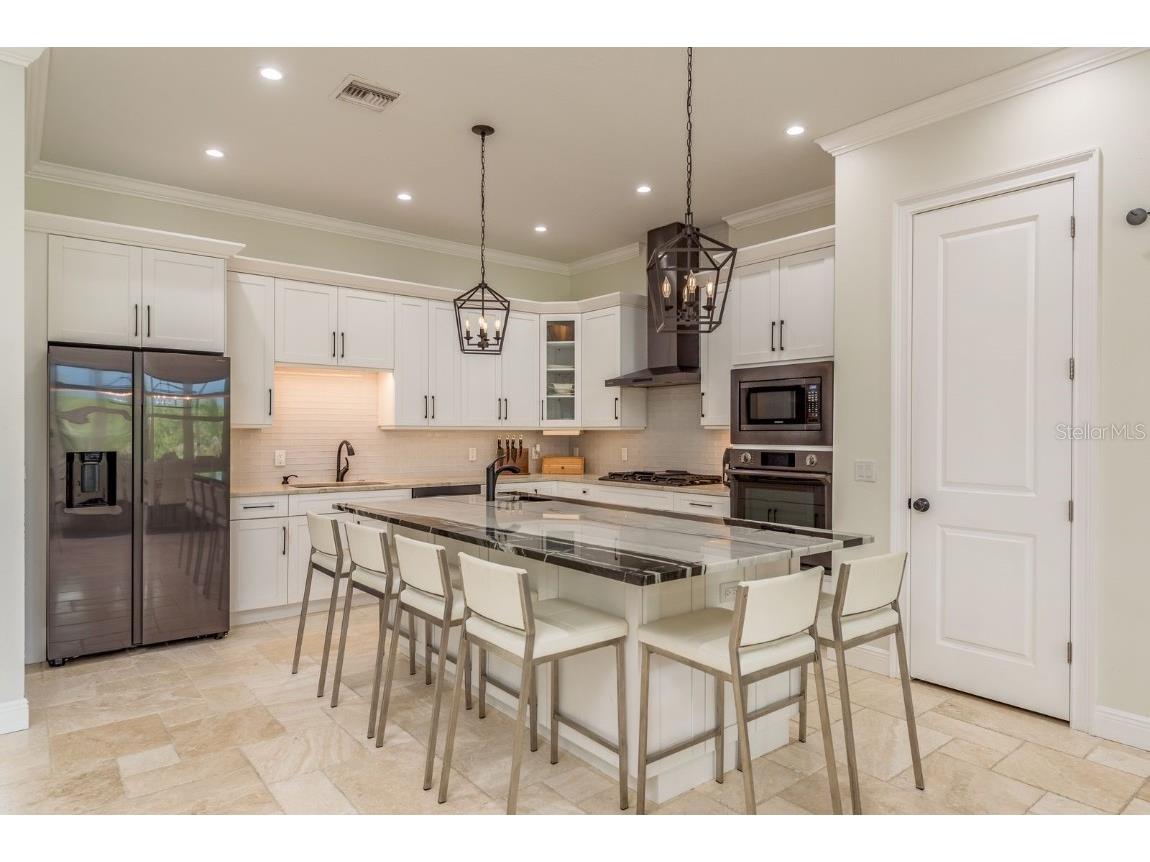 7811 Bay Drive #A Tampa FL 33635 - TAMPA BAY W7879067 image25