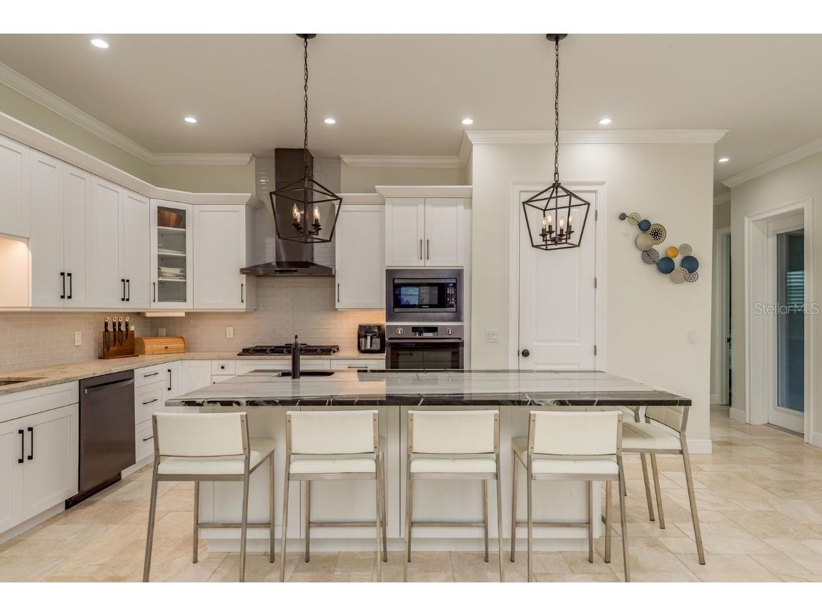 7811 Bay Drive #A Tampa FL 33635 - TAMPA BAY W7879067 image26