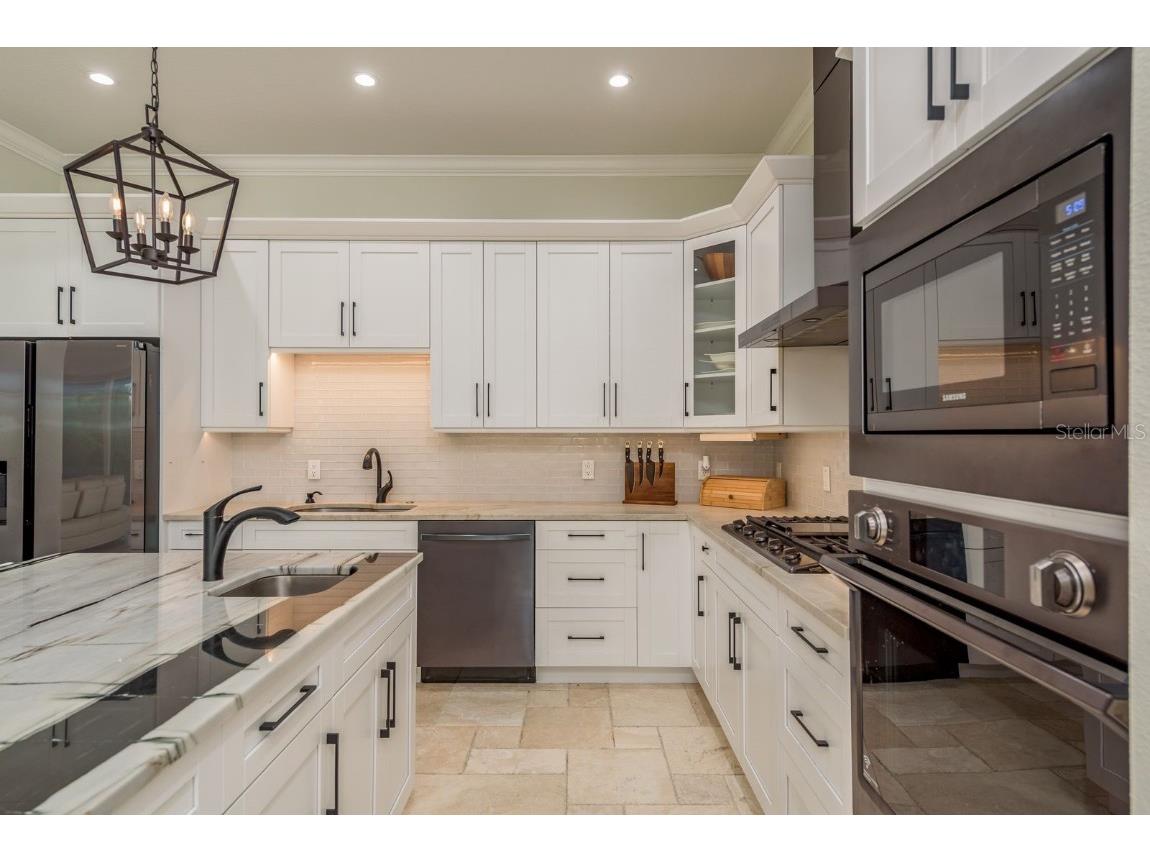 7811 Bay Drive #A Tampa FL 33635 - TAMPA BAY W7879067 image27