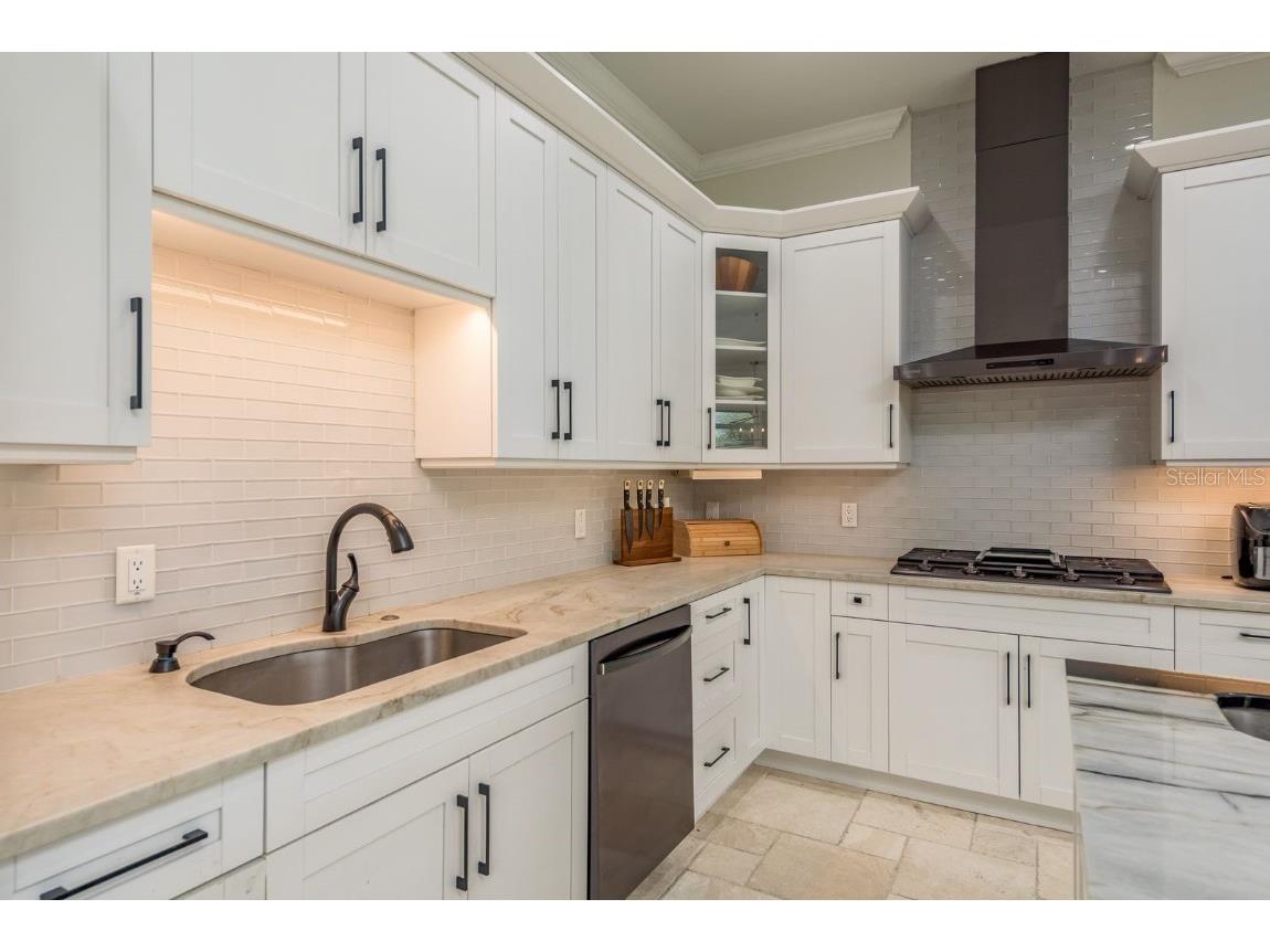 7811 Bay Drive #A Tampa FL 33635 - TAMPA BAY W7879067 image28