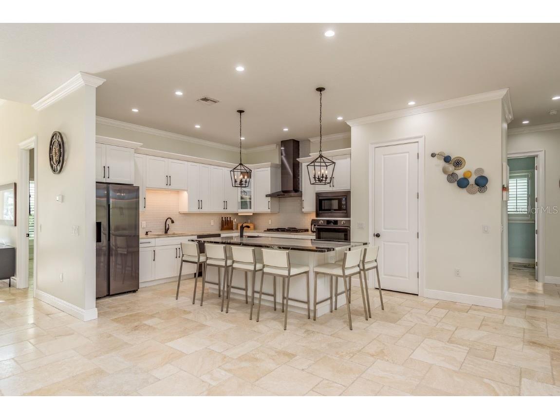 7811 Bay Drive #A Tampa FL 33635 - TAMPA BAY W7879067 image29