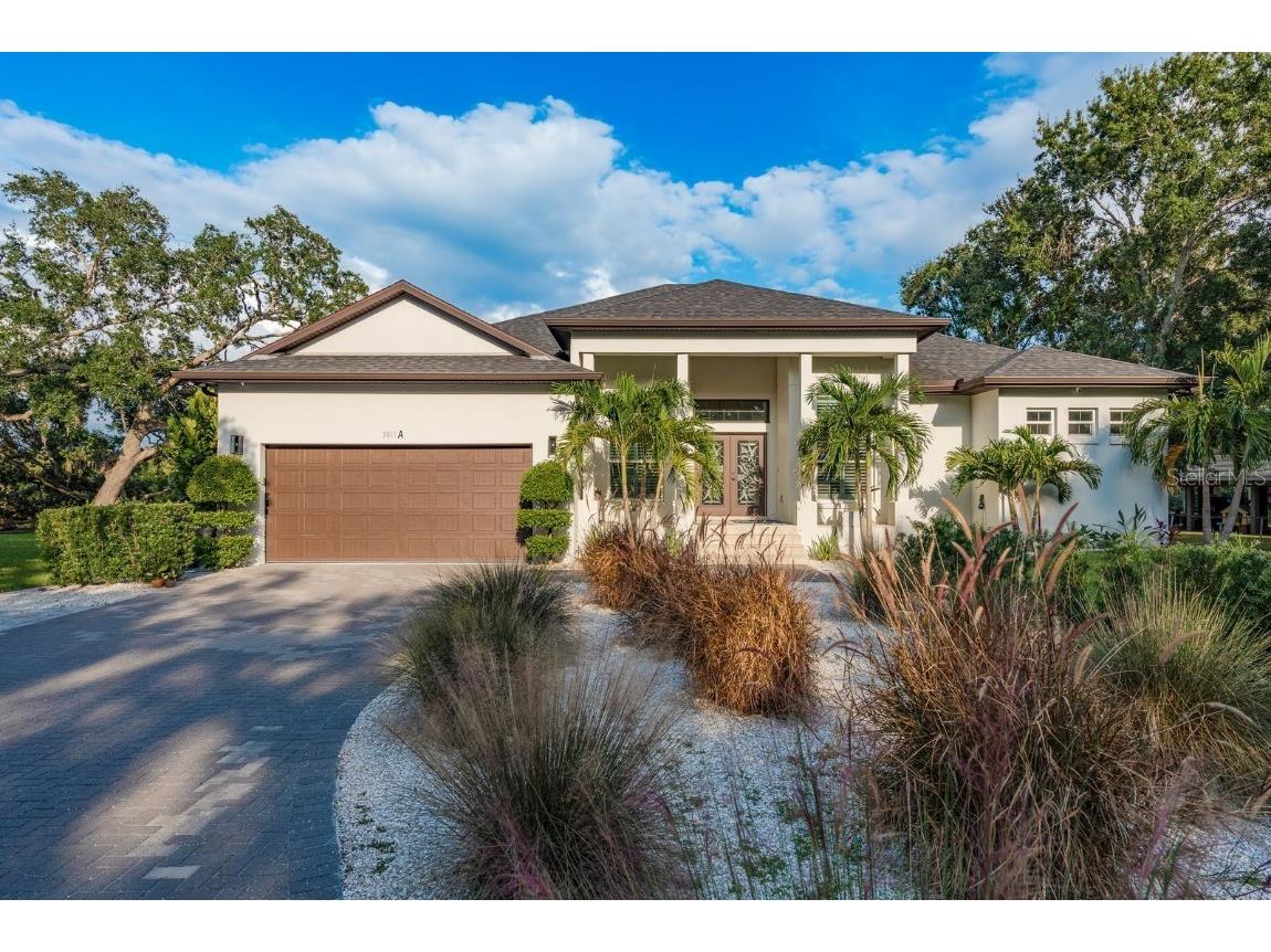 7811 Bay Drive #A Tampa FL 33635 - TAMPA BAY W7879067 image3