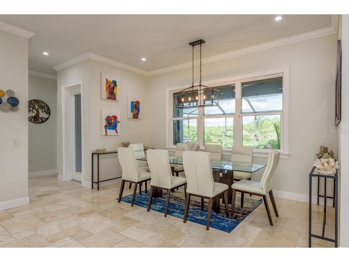 7811 Bay Drive #A Tampa FL 33635 - TAMPA BAY W7879067 image30