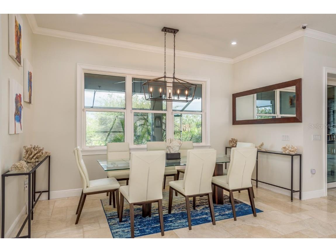 7811 Bay Drive #A Tampa FL 33635 - TAMPA BAY W7879067 image31