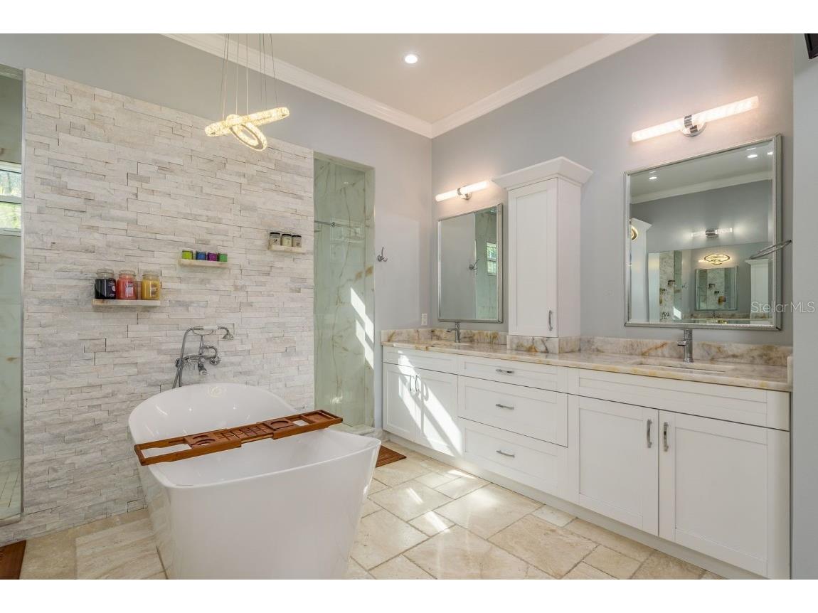 7811 Bay Drive #A Tampa FL 33635 - TAMPA BAY W7879067 image33