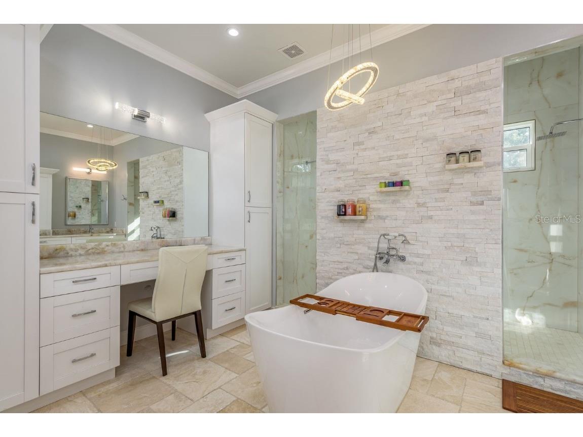 7811 Bay Drive #A Tampa FL 33635 - TAMPA BAY W7879067 image34