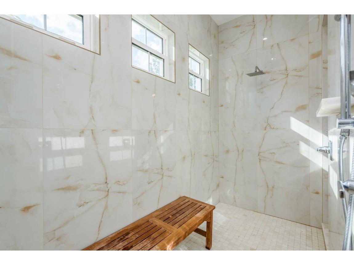 7811 Bay Drive #A Tampa FL 33635 - TAMPA BAY W7879067 image35