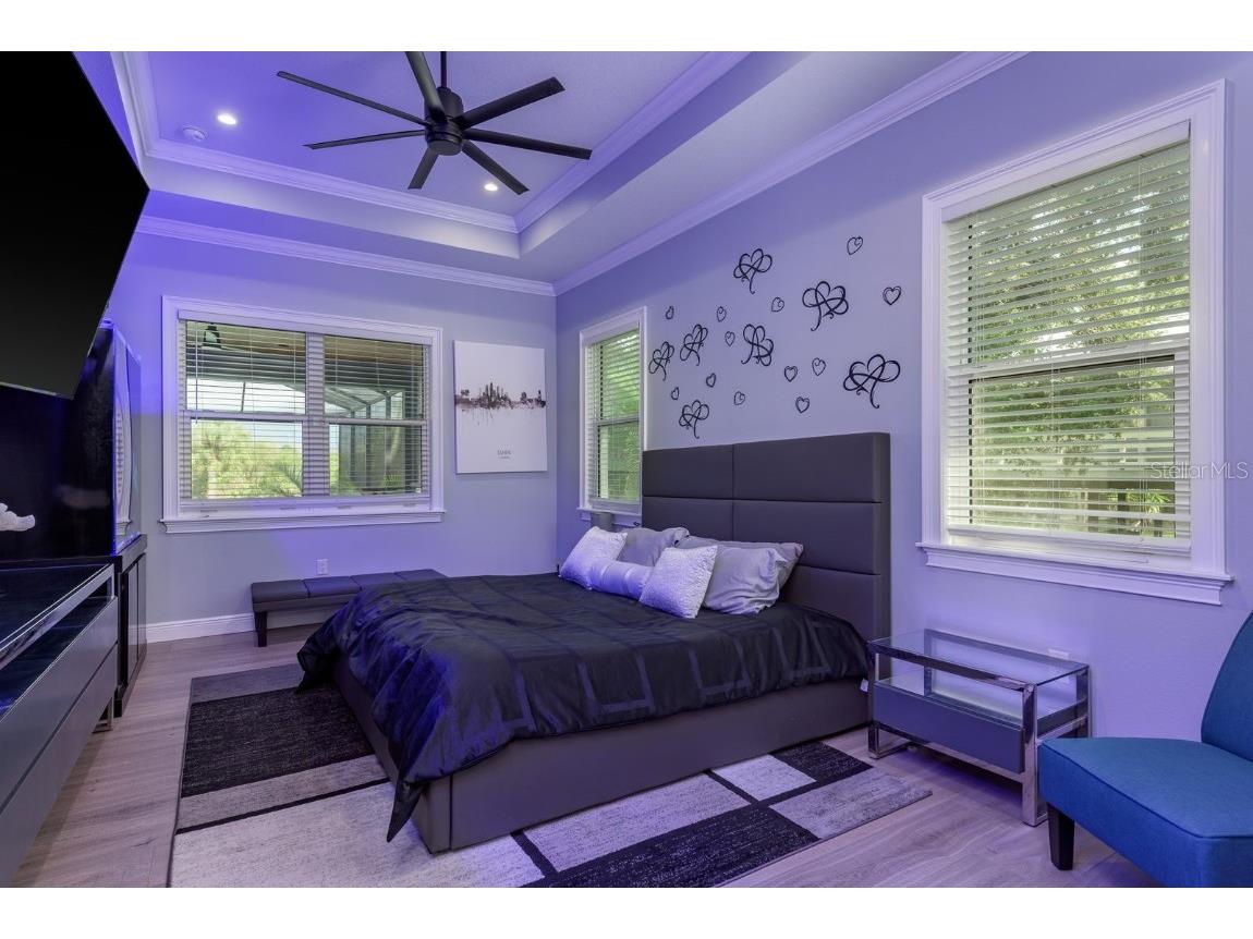 7811 Bay Drive #A Tampa FL 33635 - TAMPA BAY W7879067 image36