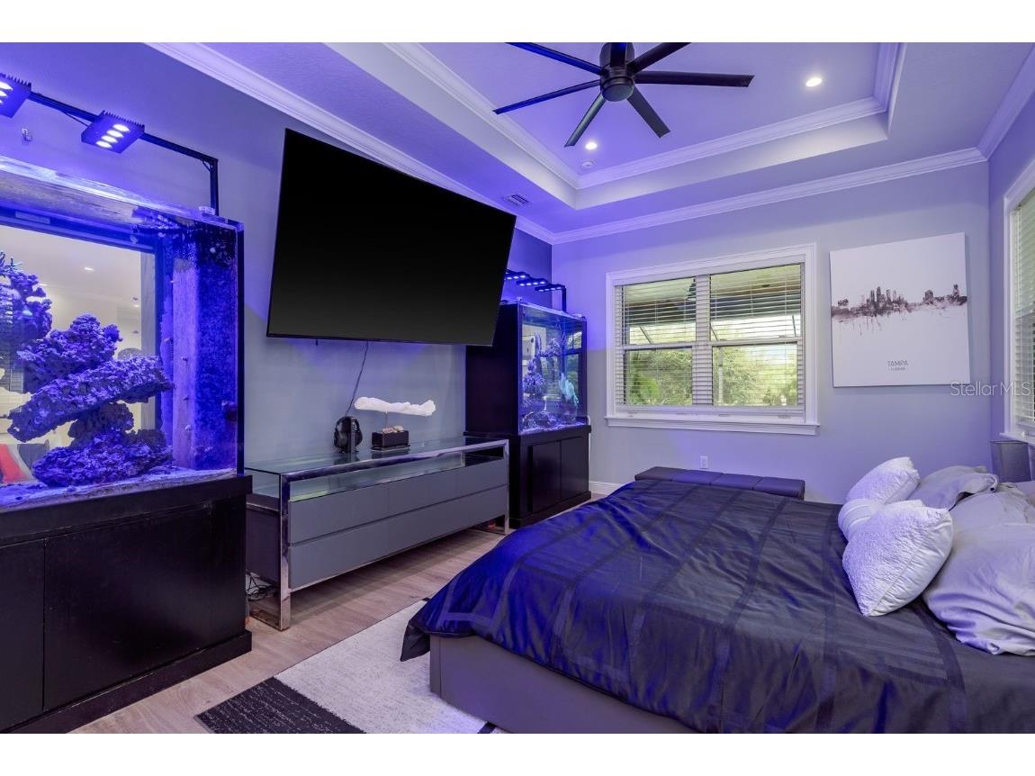 7811 Bay Drive #A Tampa FL 33635 - TAMPA BAY W7879067 image37