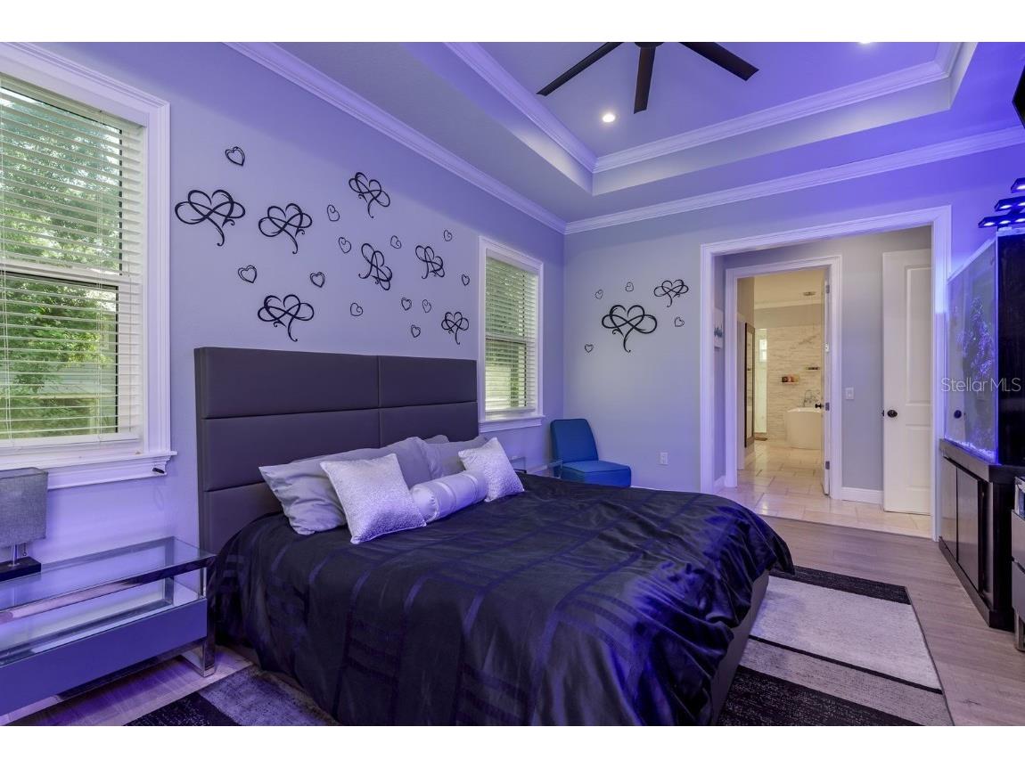 7811 Bay Drive #A Tampa FL 33635 - TAMPA BAY W7879067 image38