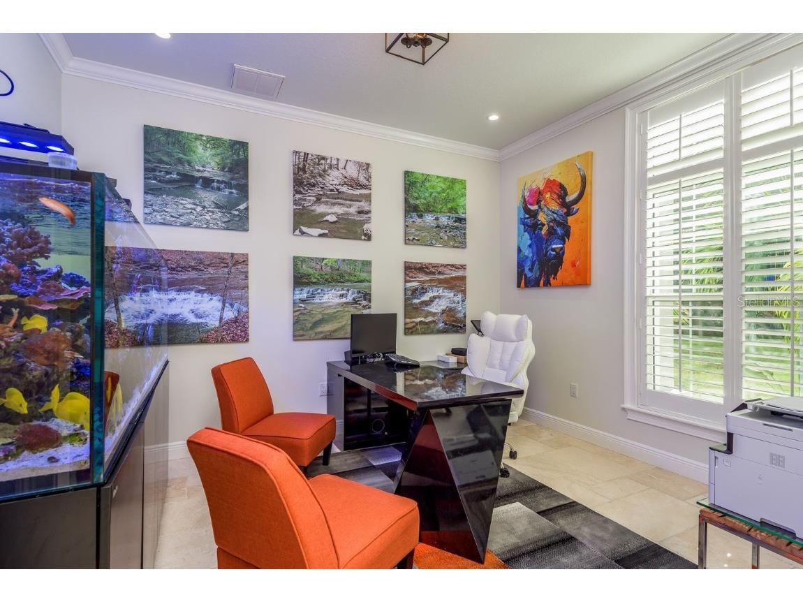 7811 Bay Drive #A Tampa FL 33635 - TAMPA BAY W7879067 image39