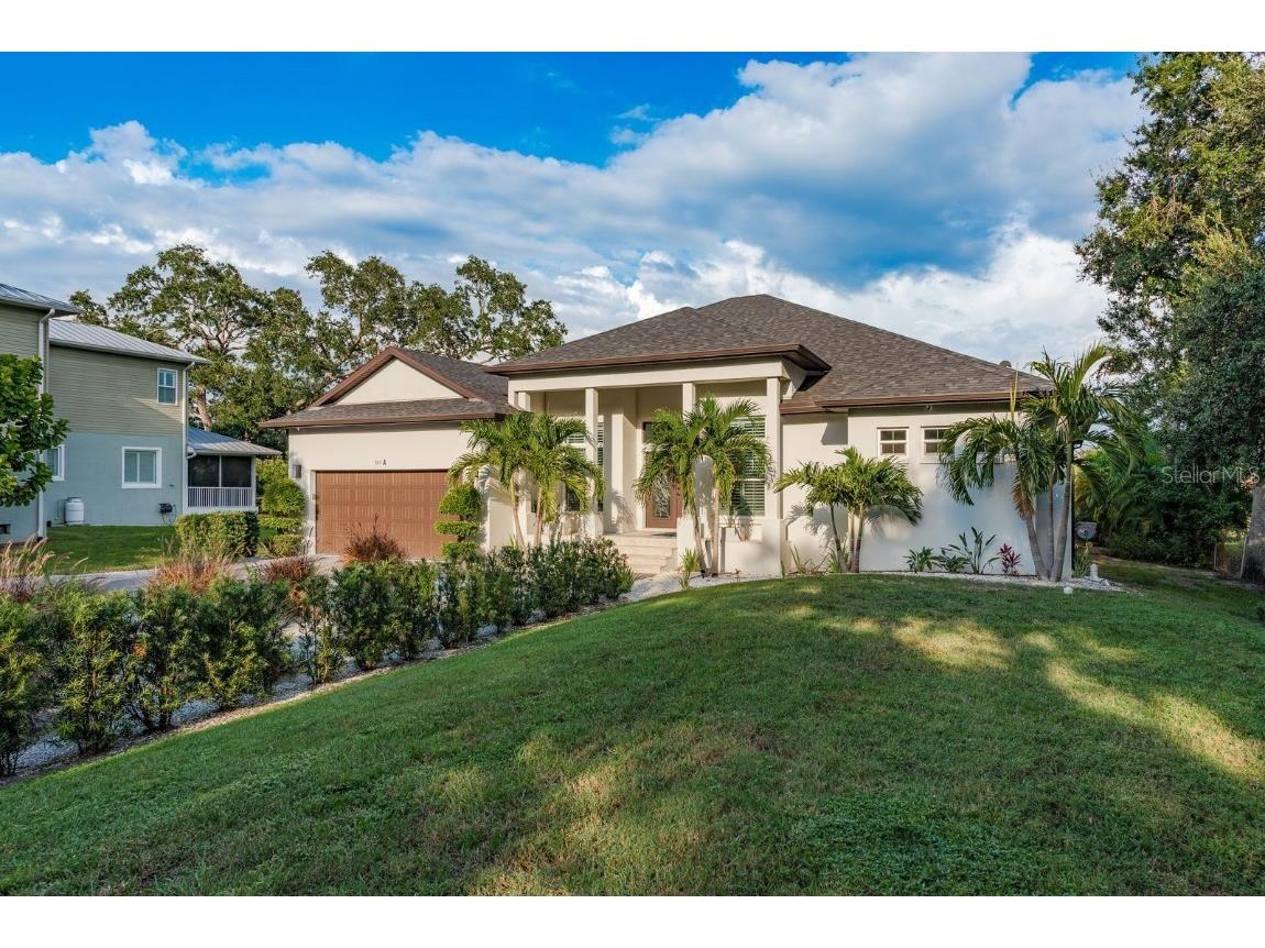 7811 Bay Drive #A Tampa FL 33635 - TAMPA BAY W7879067 image4