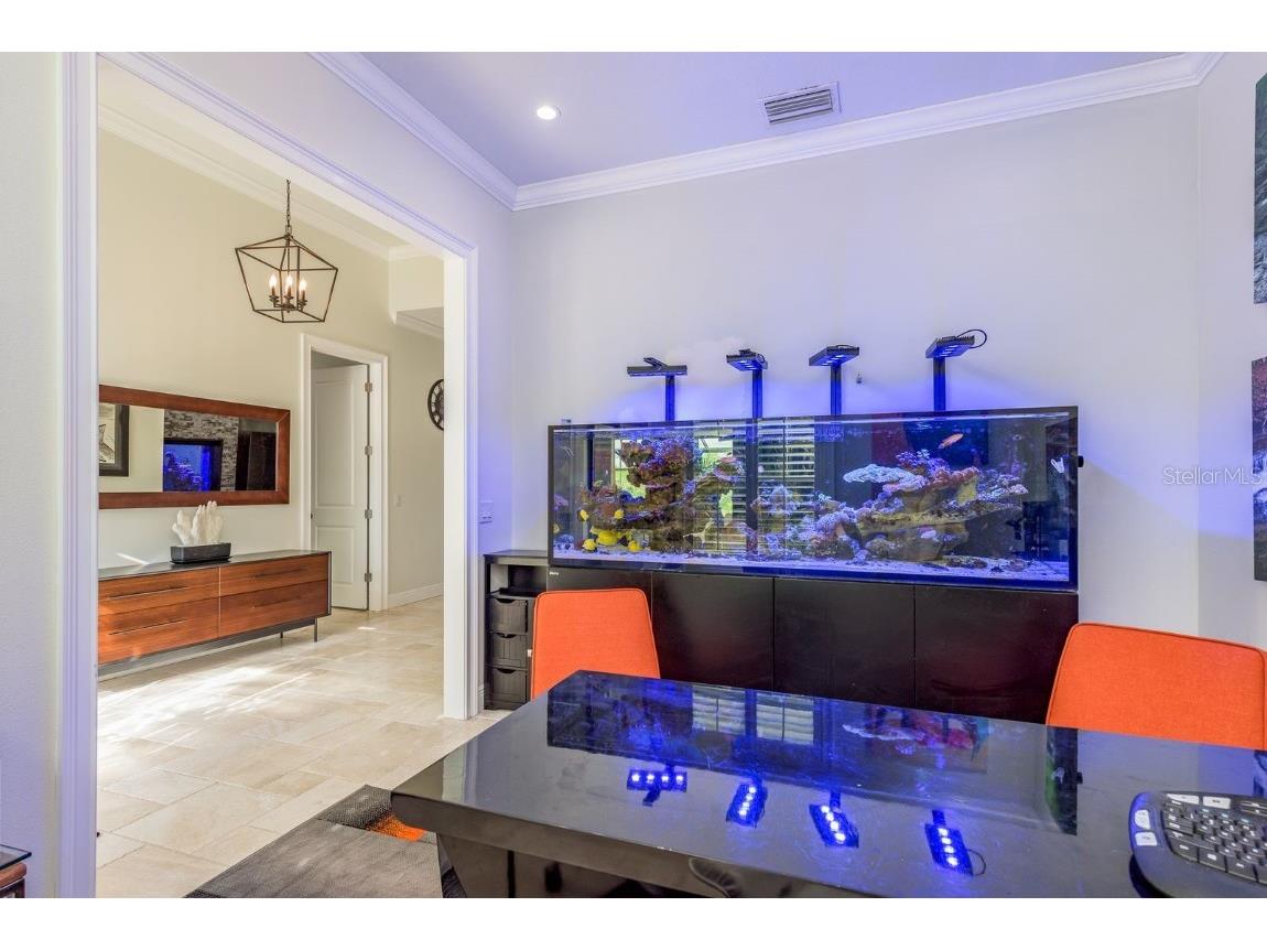 7811 Bay Drive #A Tampa FL 33635 - TAMPA BAY W7879067 image40