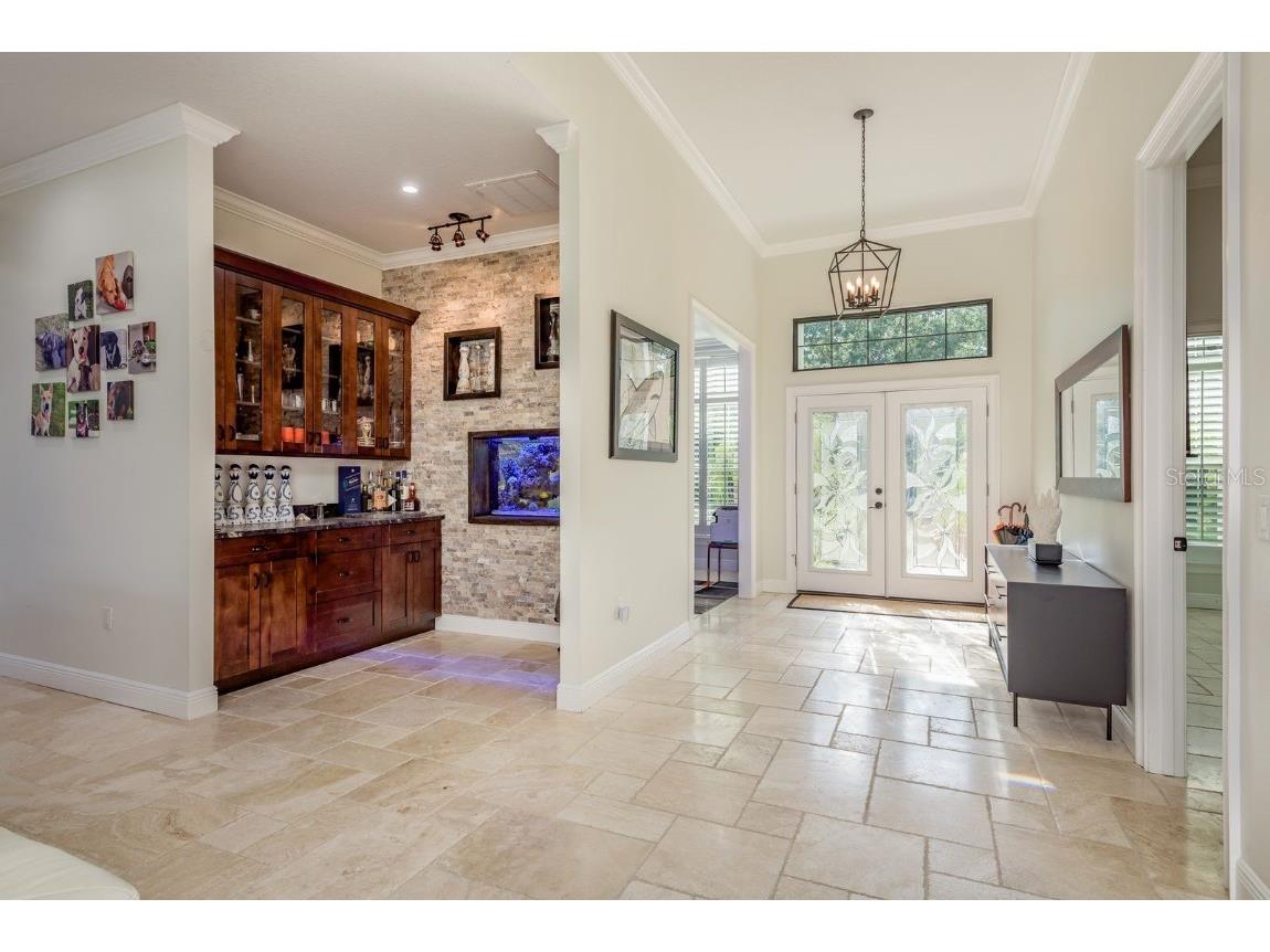 7811 Bay Drive #A Tampa FL 33635 - TAMPA BAY W7879067 image41