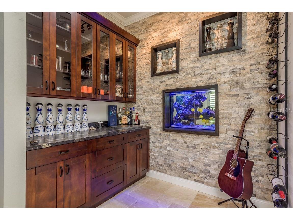 7811 Bay Drive #A Tampa FL 33635 - TAMPA BAY W7879067 image42