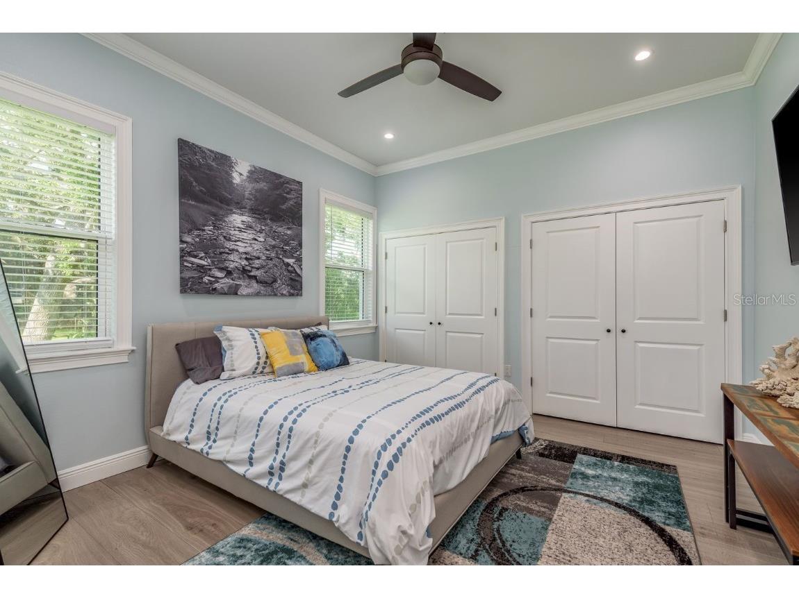 7811 Bay Drive #A Tampa FL 33635 - TAMPA BAY W7879067 image43