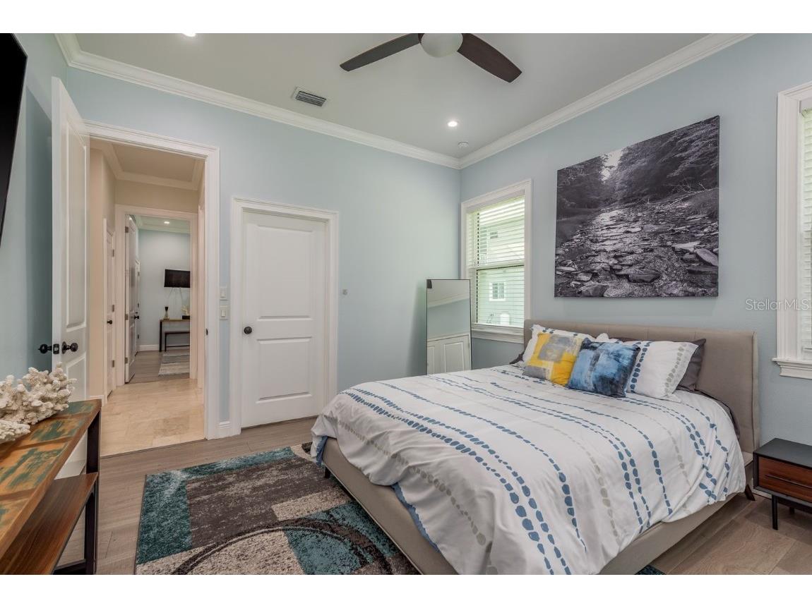 7811 Bay Drive #A Tampa FL 33635 - TAMPA BAY W7879067 image44