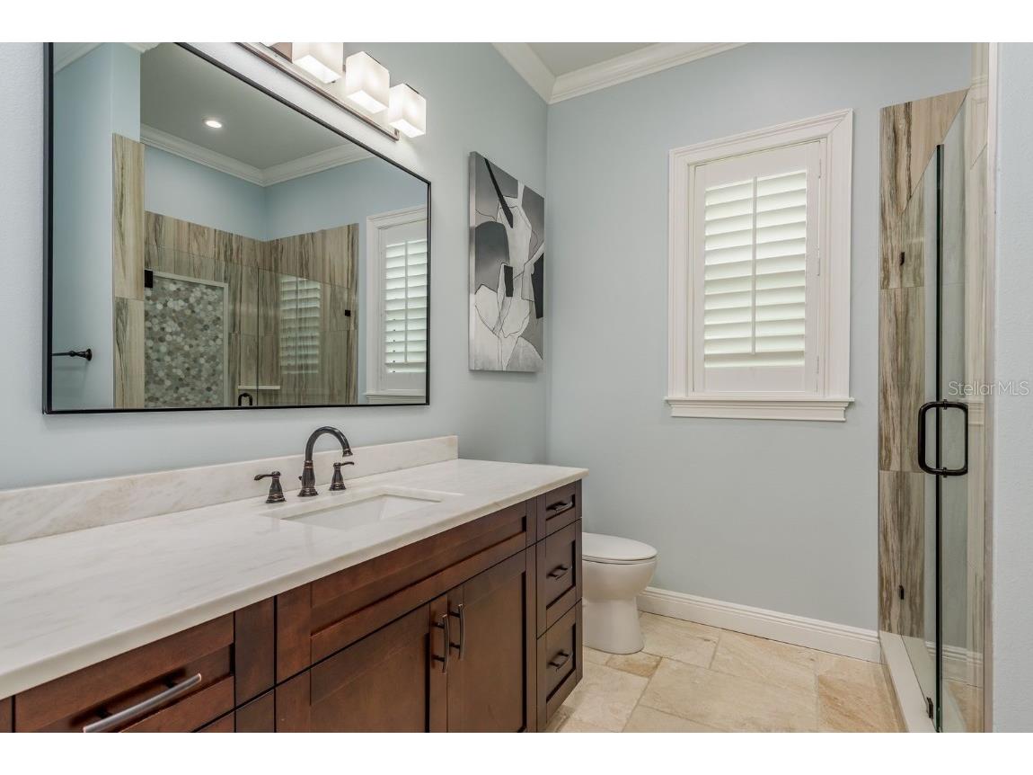 7811 Bay Drive #A Tampa FL 33635 - TAMPA BAY W7879067 image45