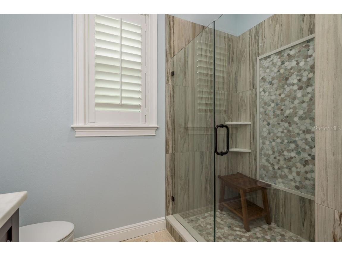 7811 Bay Drive #A Tampa FL 33635 - TAMPA BAY W7879067 image46