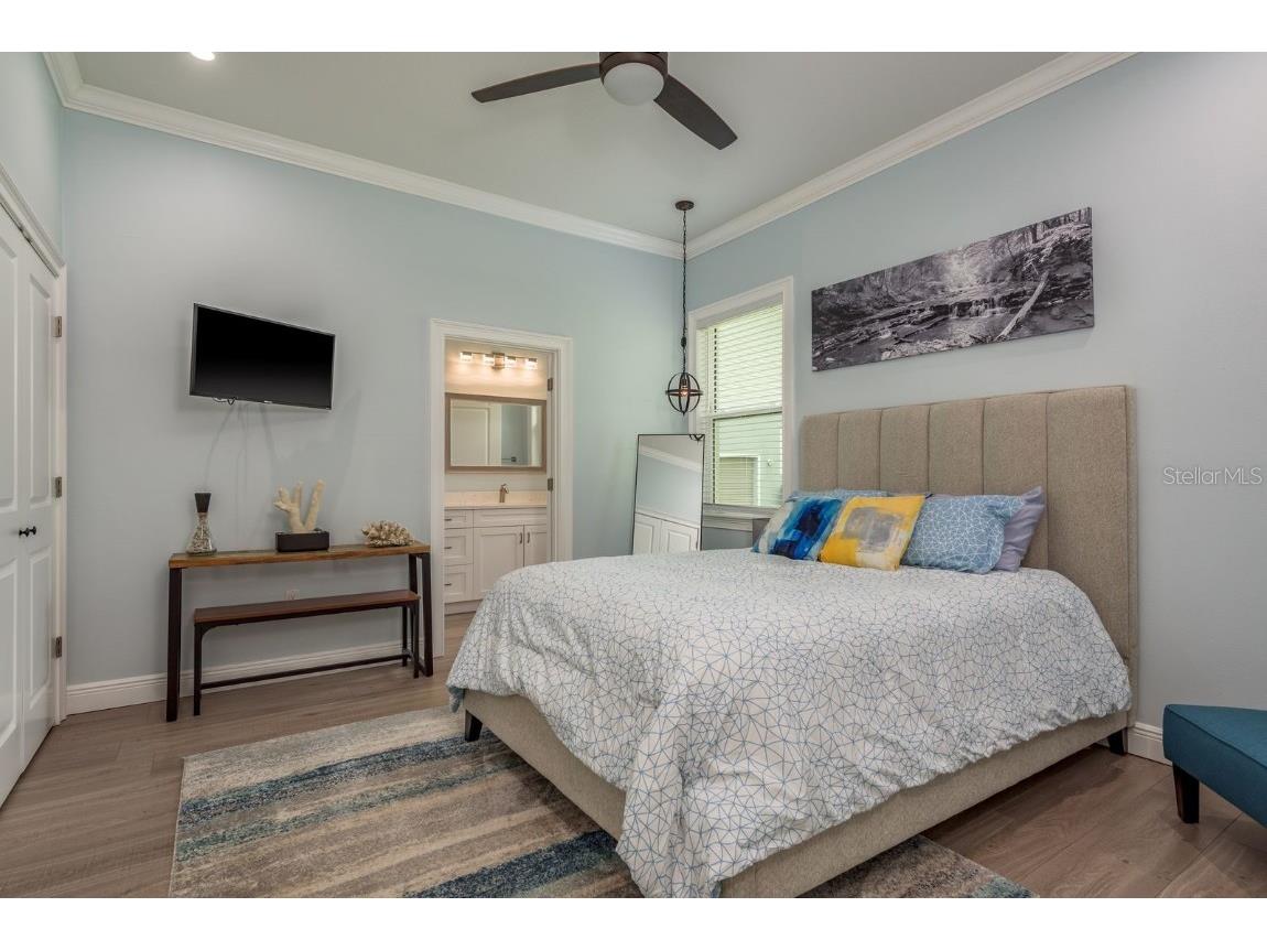 7811 Bay Drive #A Tampa FL 33635 - TAMPA BAY W7879067 image47