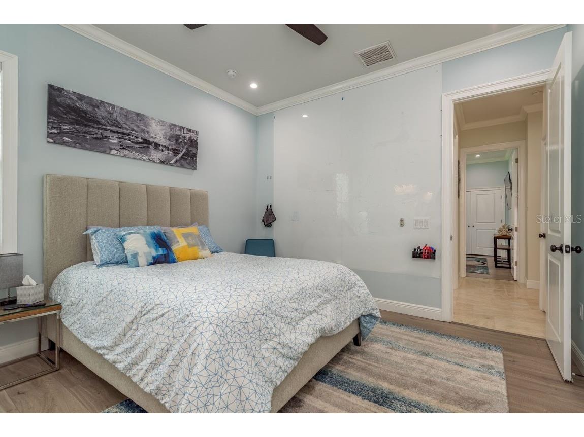 7811 Bay Drive #A Tampa FL 33635 - TAMPA BAY W7879067 image48