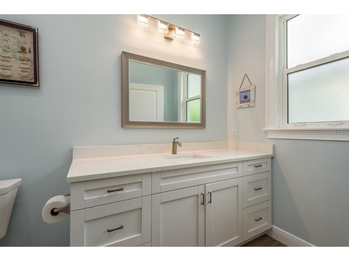 7811 Bay Drive #A Tampa FL 33635 - TAMPA BAY W7879067 image49