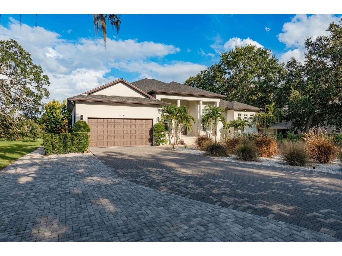 7811 Bay Drive #A Tampa FL 33635 - TAMPA BAY W7879067 image5