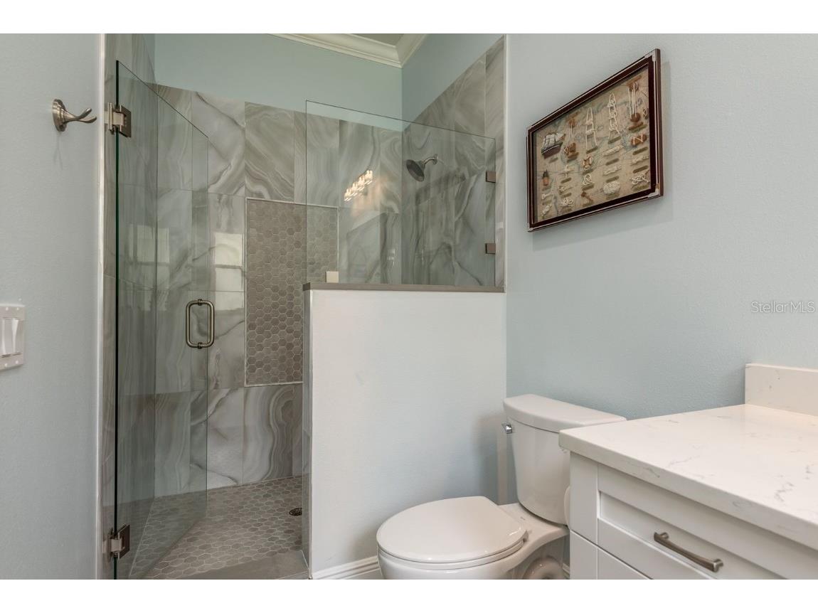 7811 Bay Drive #A Tampa FL 33635 - TAMPA BAY W7879067 image50