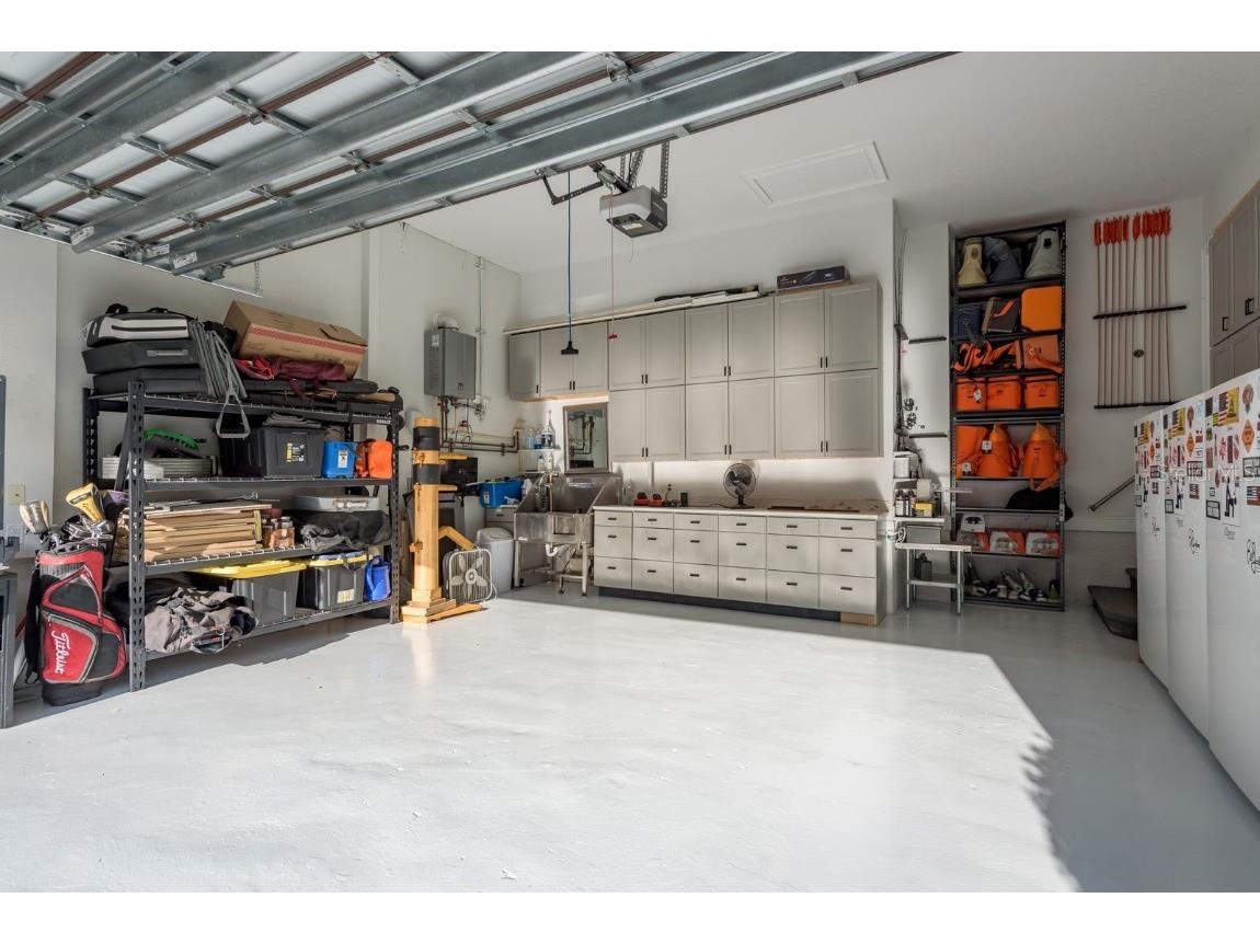 7811 Bay Drive #A Tampa FL 33635 - TAMPA BAY W7879067 image51