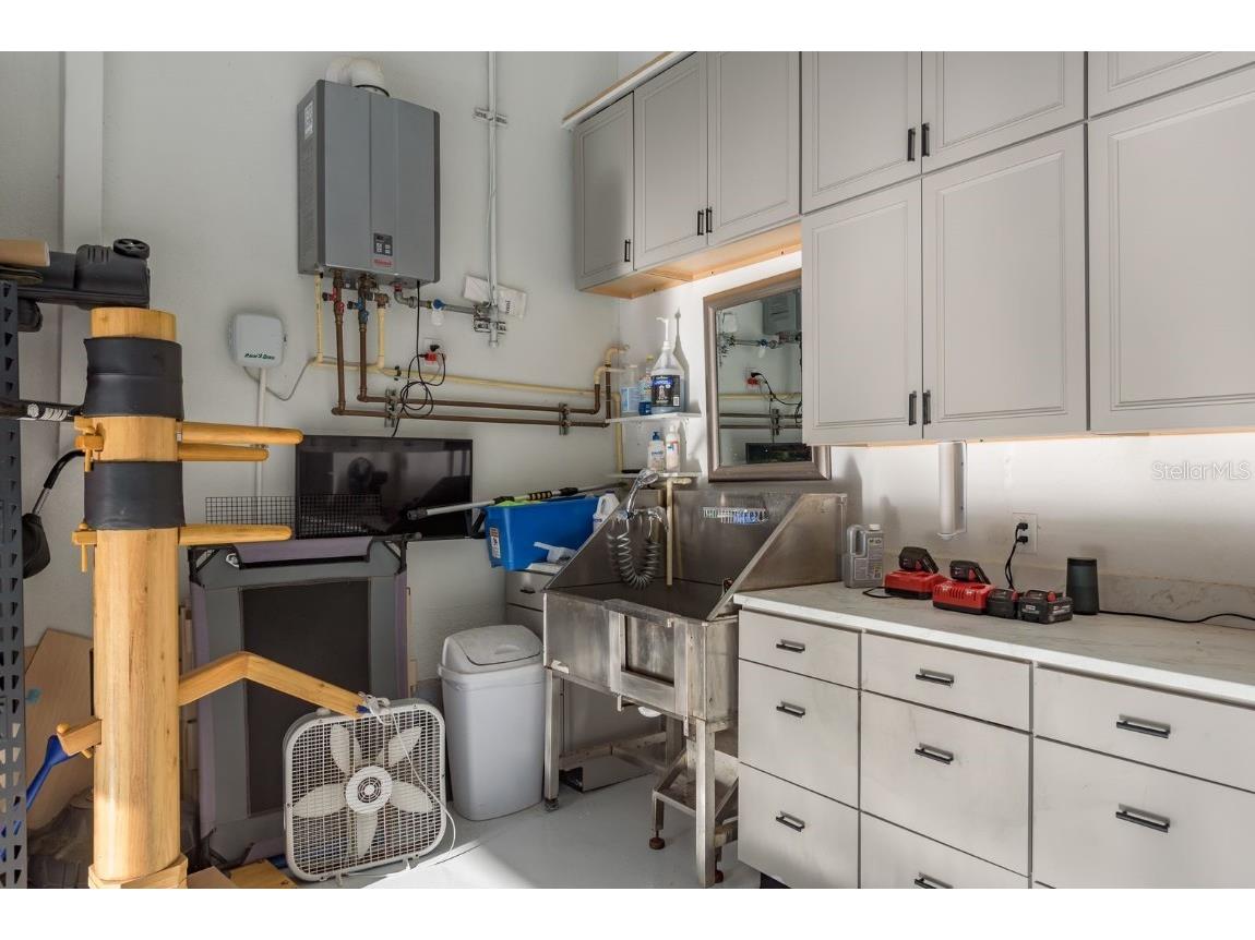 7811 Bay Drive #A Tampa FL 33635 - TAMPA BAY W7879067 image52