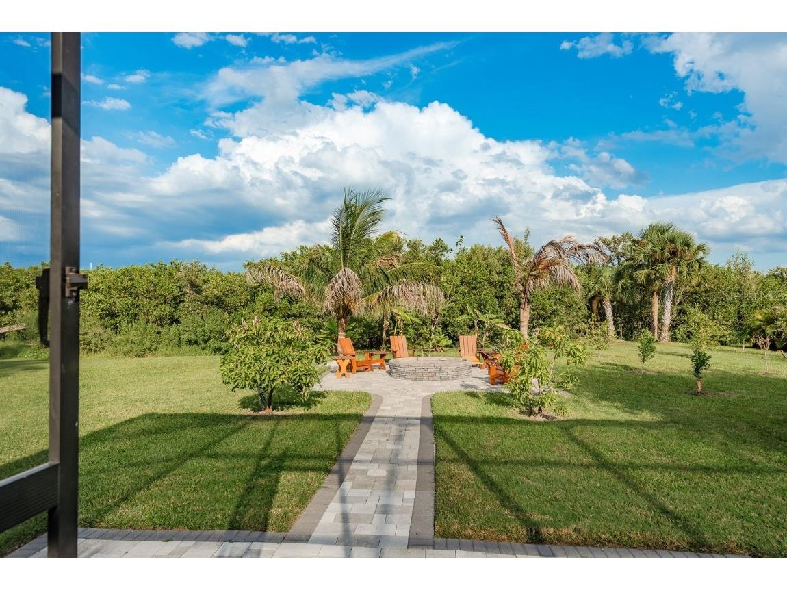 7811 Bay Drive #A Tampa FL 33635 - TAMPA BAY W7879067 image53