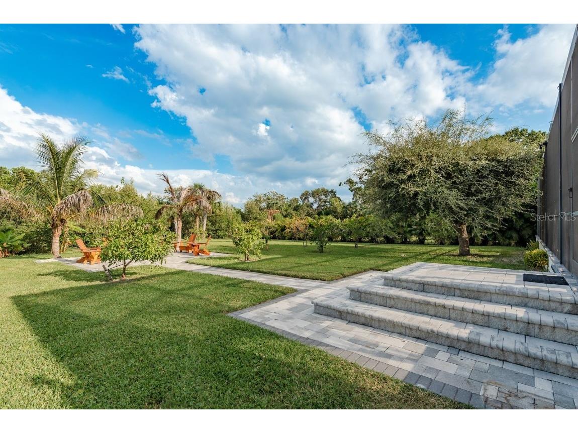 7811 Bay Drive #A Tampa FL 33635 - TAMPA BAY W7879067 image54