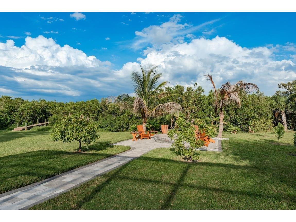 7811 Bay Drive #A Tampa FL 33635 - TAMPA BAY W7879067 image55