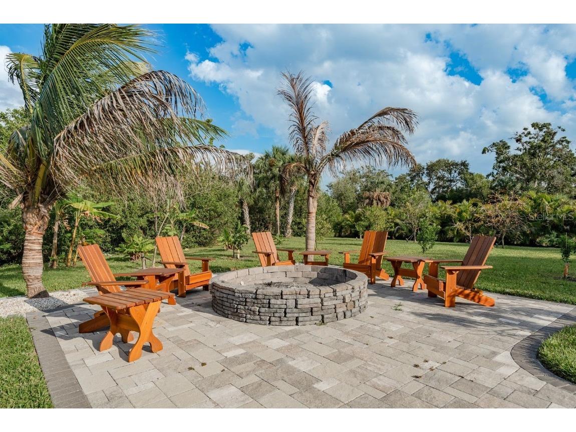 7811 Bay Drive #A Tampa FL 33635 - TAMPA BAY W7879067 image56